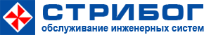 Стрибог ООО