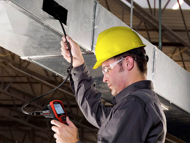 кондиционеры